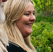 IMG_1253_edited.jpg