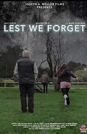Screening: Lest We Forget by Joseph Mellor