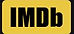 IMDB Profile
