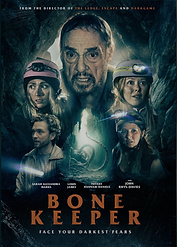 Feature Film
