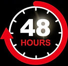 48 Hour Film Challenge