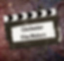 Chichester FilmMakers:  2nd Annual Event