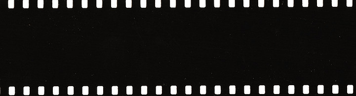 Film Productions across West Sussex