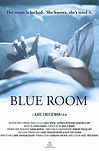 Blue Room by Carol Younghusband, Directed by Kate Cheeseman