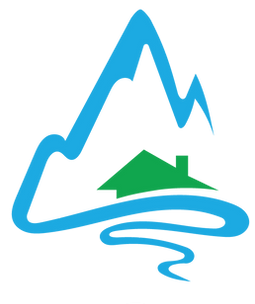 Ski Chalets