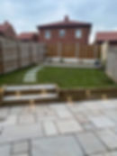 FB_IMG_1616506680432