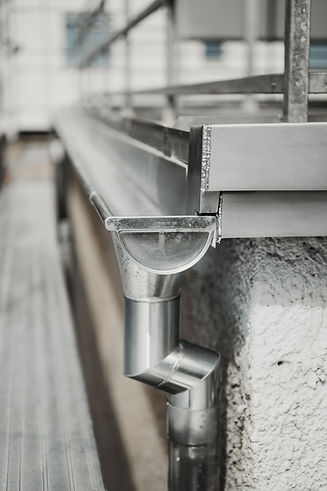 Mint_passion_photography _Christa&Dominik-4.jpg