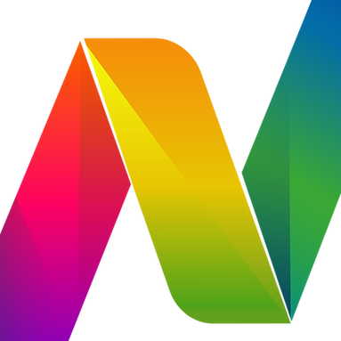 n.png