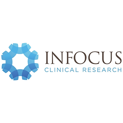 infocus.png