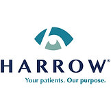 harrow.png