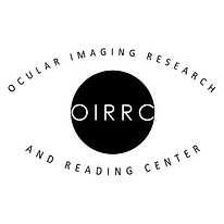 oirrc.png