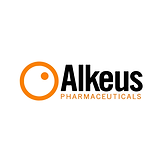 alkeus.png