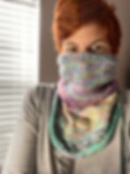 Thumbnail: SMALLAPALOOZA