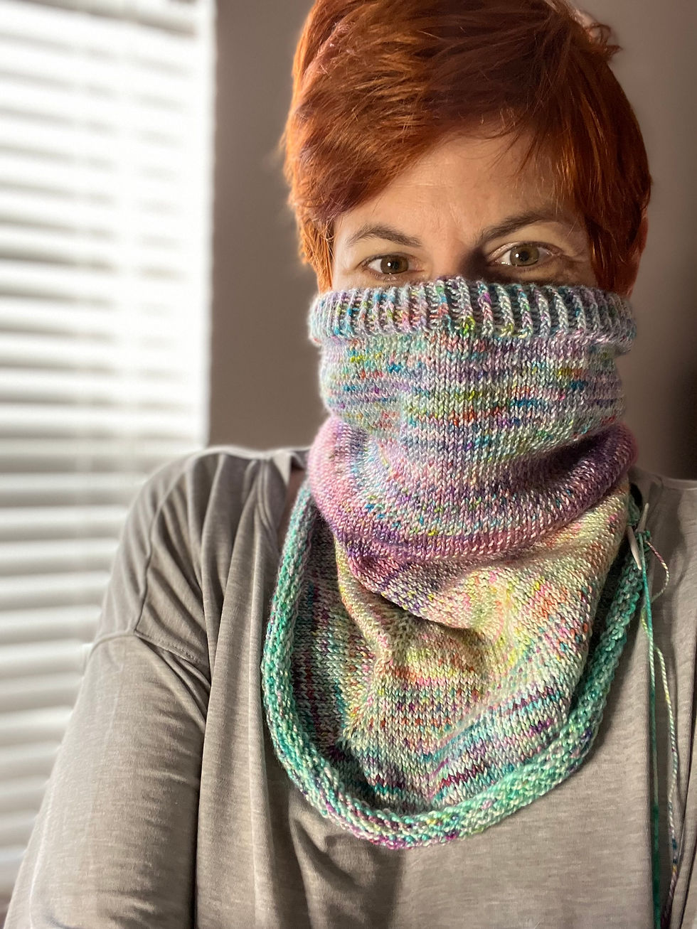 Thumbnail: SMALLAPALOOZA