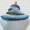 Thumbnail: STARRY NIGHT COWL