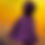 Thumbnail: KABUKI CAPELET
