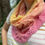 Thumbnail: PINK LEMONADE COWL