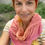 Thumbnail: PINK LEMONADE COWL
