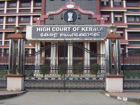 Kerala High Court on Section 65B: Electronic Documents Must Be Produced in Entirety - WhatsApp in court