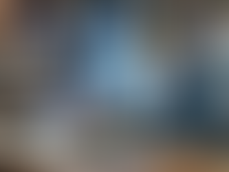 AI Usage in Court of Law: Lessons from the Delhi Builder Case - Cyber Legals