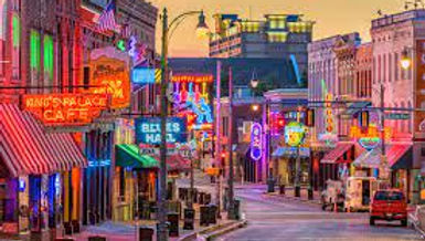 Memphis Private Investigator