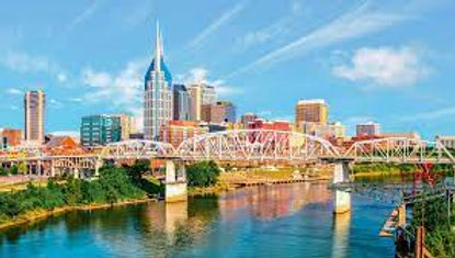 Nashville Private Investigator