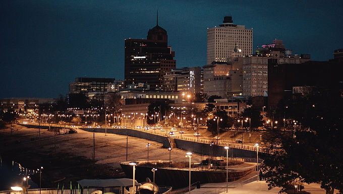 PI NEAR ME MEMPHIS | Private Investigator MEMPHIS TENNESSEE