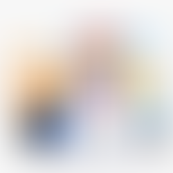 Converting Leads into Clients: The Power of Client-Focused Communication