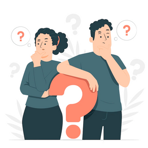 Uncovering the Reasons: Why Clients Suddenly Terminate Dietitian Services without Explanation