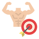 goal (2).png