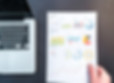 Professional Smart Health Report