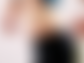 Weight Loss kaise kare / tips in Hindi