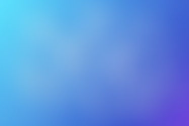 A Comprehensive Glossary for Dietitian : 20 Terms You Need to Know