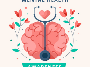 How Balancing Your Mental and Physical Health Can Improve Your Life