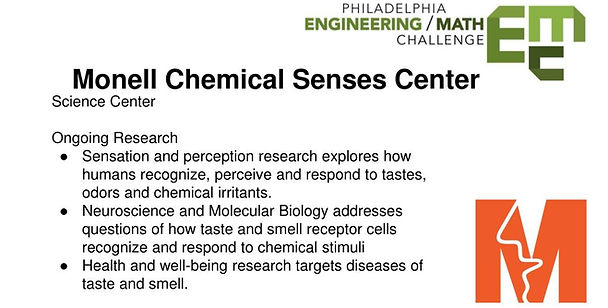 monell-chemical-senses-center-l.jpg