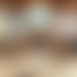 The Untold Journey of Queen Esther: A Tale of Courage and Destiny