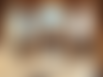 The Untold Journey of Queen Esther: A Tale of Courage and Destiny