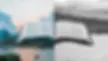 123992.webp