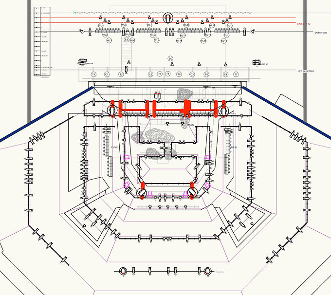 Screenshot 2025-11-22 at 7.46_edited.jpg