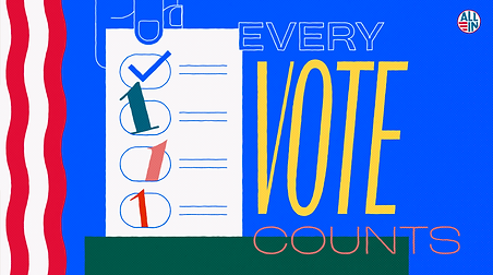EVERYVOTECCOUNTS.png