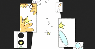 Screen Shot 2025-04-21 at 12.34.10 PM.png