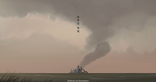 Screen Shot 2025-03-03 at 11.04.03 PM.png