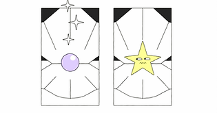 Screen Shot 2025-04-21 at 12.31.25 PM.png