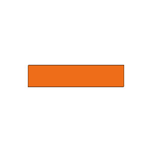 3dgifmaker54408.gif