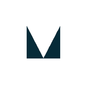 3dgifmaker02474.gif