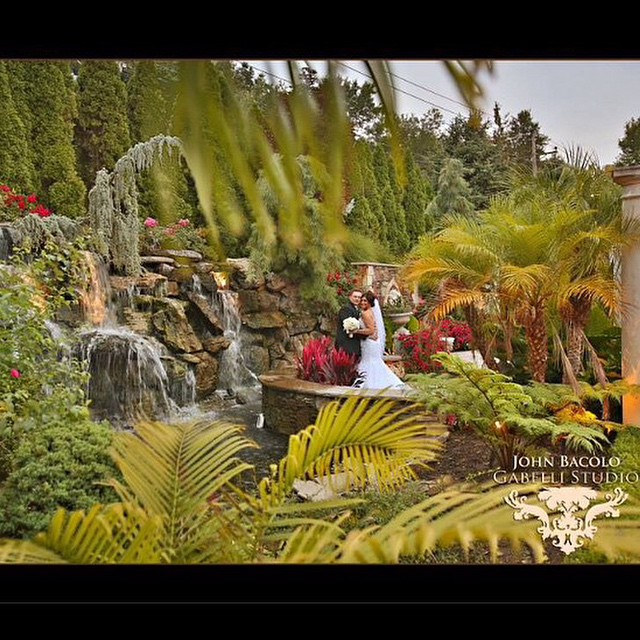 GALLERY Seasons Catering and Special Events United States