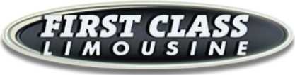first class limo_edited.png