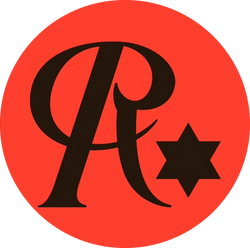 Ribeirão Rodeo Music - RRM 2024