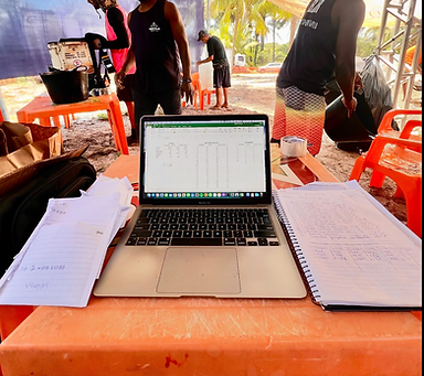 Screenshot 2025-12-22 at 22.40.17.png