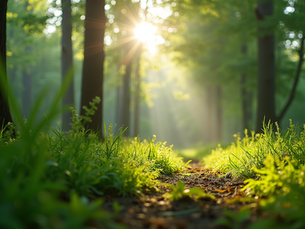 The Importance of Sustainable Living in Today's World